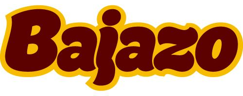 Bajazo