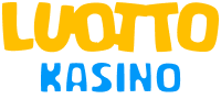 Luottokasino