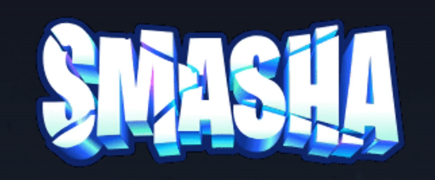 Smasha