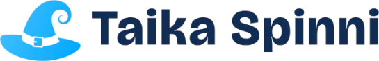 TaikaSpinni