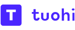 Tuohi